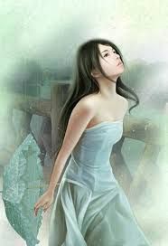 農家福女嬌又美