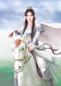 誰懂啊?緬因貓少爺竟然這麼軟?/怪物在嗷嗷叫,你們調什麼情啊?