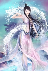哥,開門,我帶系統回來拯救你們/穿成五歲團寵,幹翻反派金手指
