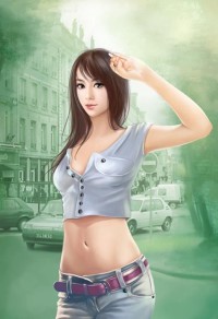 位面跑腿系統