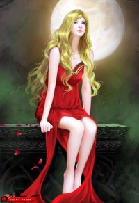 成功女金領的工作愛情抉擇:四英寸