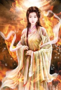 絡新婦之理