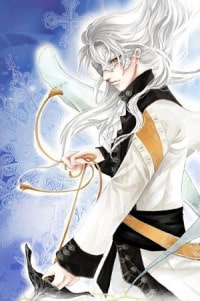 驚世第一妃:魔帝,寵上身!