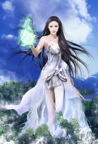 穿成反派女配之后