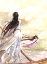 老公出軌我離婚