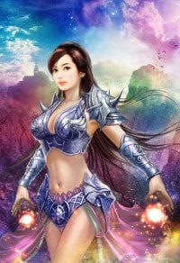 出軌的女人