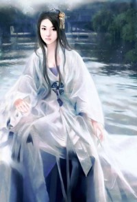重生八零小嬌妻薛凌程天源