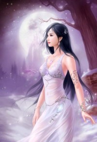 和大明星老婆離婚開始出道