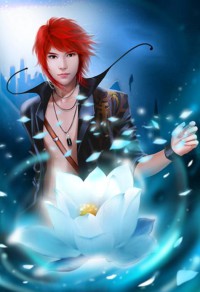 【繁】性奴(抵債的女人)