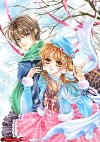 逐夢芳華