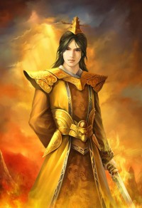 歡殺