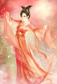 我不攻略你行了吧
