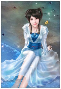 神都強龍葉靈風唐書雅