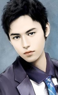 玄学大师是软妹