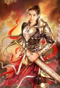 玄学大师是学霸
