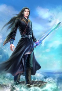 嫡女良緣