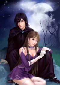 他以為他是萬人嫌[娛樂圈]
