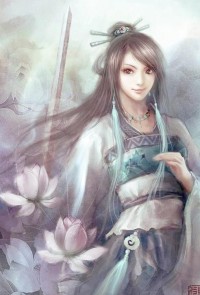 穿成女配媽媽怎麼辦？