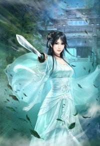 穀梁傳|春秋穀梁傳