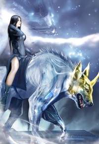 （综美英同人）[综英美]知更鸟之子如何飞回哥谭