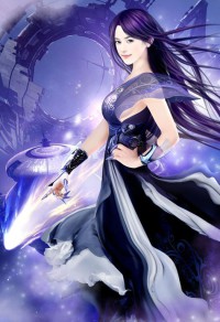 嫡女囂張：鬼王獨寵俏醫妃