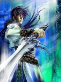 女友小怡浪漫史