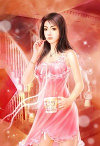 東北爺們穿成o，carry全場/東北爺們穿成O，釣系美人長了嘴