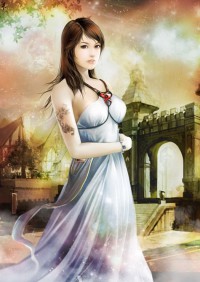 情書