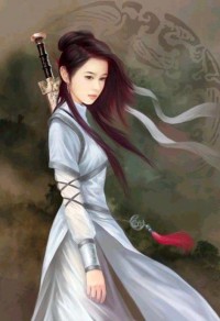 失憶後成了病嬌的囚寵