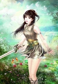 情缘债（GL)